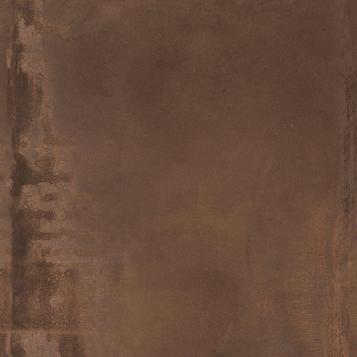Abk Imoker Interno 9 Vloer- en wandtegel 60x60cm 9mm gerectificeerd R10 porcellanato Rust