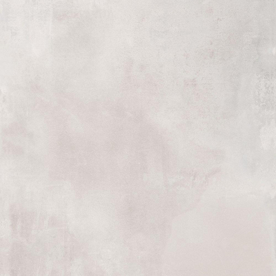 Abk Imoker Interno 9 Vloer- en wandtegel 60x60cm 9mm gerectificeerd R10 porcellanato Pearl