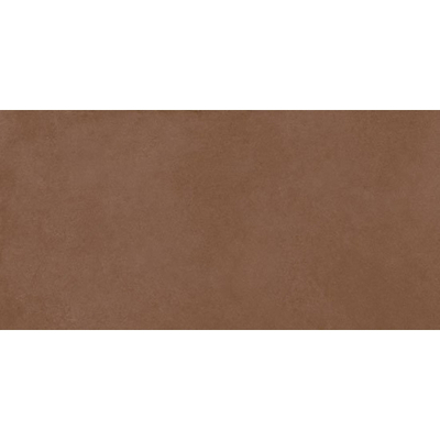 Douglas jones Moods Vloer- en wandtegel - 60X120 - 9mm - gerectificeerd - Uni - Fiamma Mat