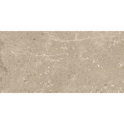 Beste koop Harmony Vloer- en wandtegel 30X60 Cream 10mm Mat Ret.R10