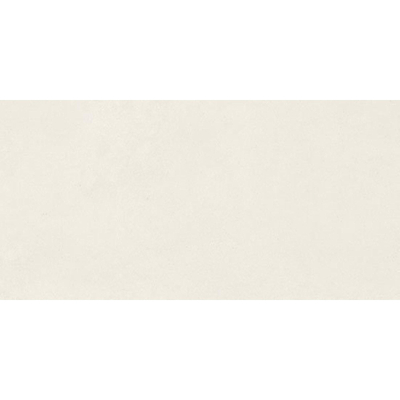 Douglas jones Moods Vloer- en wandtegel - 30X60 - 9mm - gerectificeerd - Uni Bianco Mat