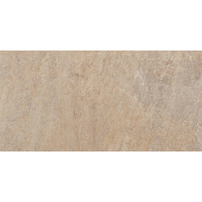Floorgres Walks 1.0 Vloer- en wandtegel 40x80cm 10mm gerectificeerd R9 porcellanato Beige