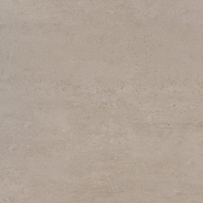 Ragno Concept Vloer- en wandtegel 45x45cm 9mm R10 porcellanato Greige