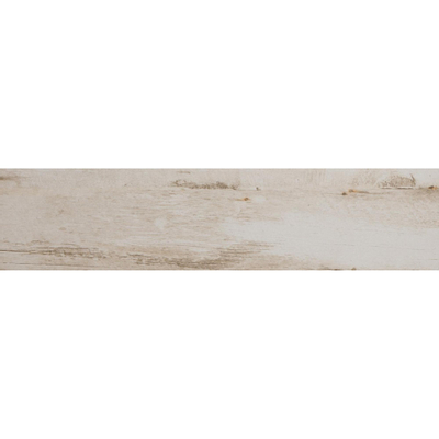 Arpa Expo Vloer- en wandtegel 22x90cm 12mm gerectificeerd R10 porcellanato Off White