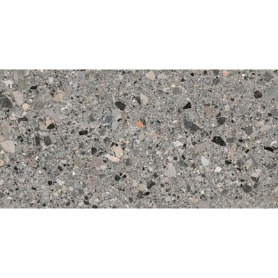 Douglas jones Moods Vloer- en wandtegel - 60X120 - Lap.9mm - gerectificeerd - Ceppo Glans