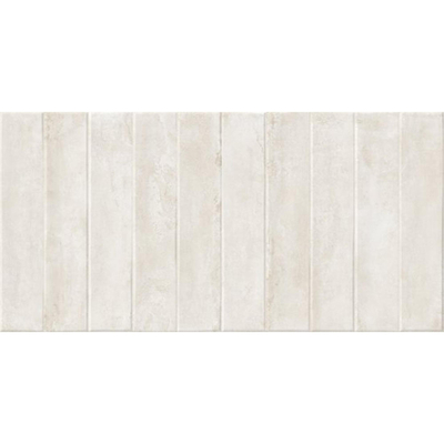 Colorker Nuance Wandtegel - 30x60cm - 10.4mm - gerectificeerd - glans beige
