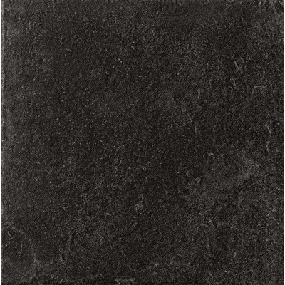 Douglas jones Province Vloer- en wandtegel - 60X60 - 9,5mm - gerectificeerd - Dark Mat