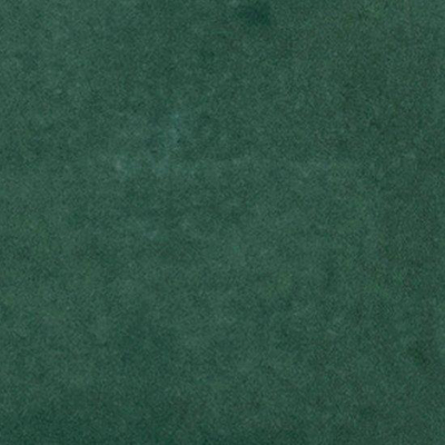 Ragno Melange Wandtegel 100X100 Teal 10mm Glans
