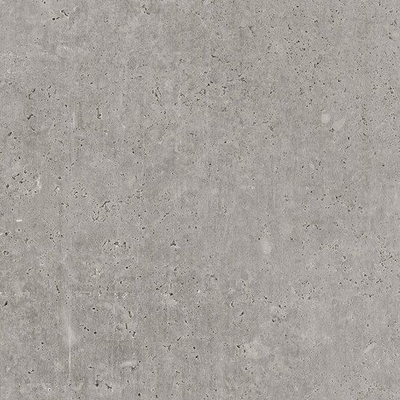 SAMPLE Mirage Nyuma Vloertegel 600X600 Torching 9mm Mat Ret.R10