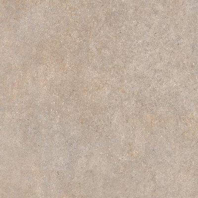 Colorker Neolith Vloer- en wandtegel 60x60cm 9.7mm gerectificeerd R10 porcellanato Caramel