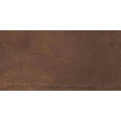 Abk Imoker Interno 9 Vloer- en wandtegel 30x60cm 9mm gerectificeerd R10 porcellanato Rust
