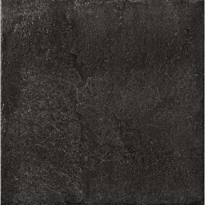 Douglas jones Province Vloer- en wandtegel - 80X80 - 9,5mm - gerectificeerd - Dark Mat