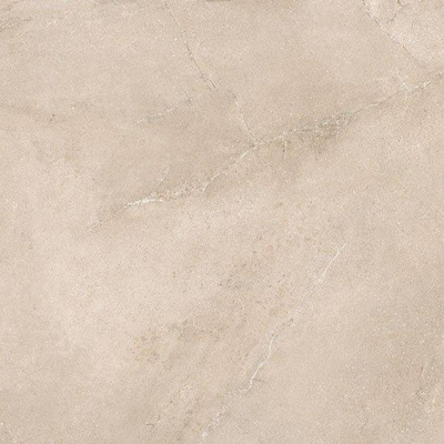 Douglas jones One by one Vloer- en wandtegel - 100X100 - 6mm - gerectificeerd - Dusky Mat