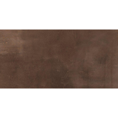 Abk Imoker Interno 9 Vloer- en wandtegel 30x60cm 9mm gerectificeerd R10 porcellanato Rust