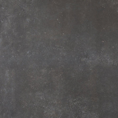 La Fabbrica Blue Evolution Vloer- en wandtegel 60x60cm 10mm gerectificeerd R9 porcellanato Black