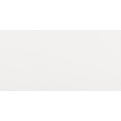 Colorker Andes & Austral Wandtegel 31x61cm 9.7mm witte scherf Blanco