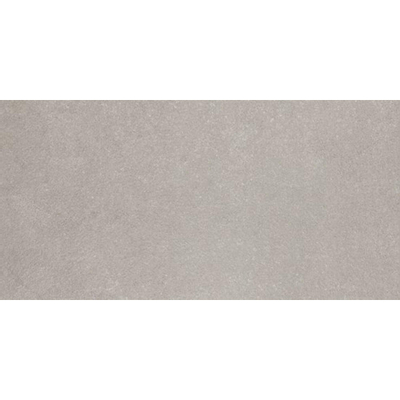 Keope Code Vloertegel 30x60cm 9mm vorstbestendig gerectificeerd Grey Mat