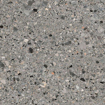 Douglas jones Moods Vloer- en wandtegel - 120X120 - 9mm - gerectificeerd - Ceppo Mat