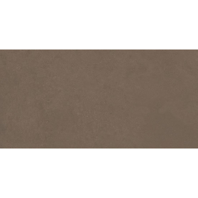 Douglas jones Moods Vloer- en wandtegel - 30X60 - 9mm - gerectificeerd - Uni - Marrone Mat