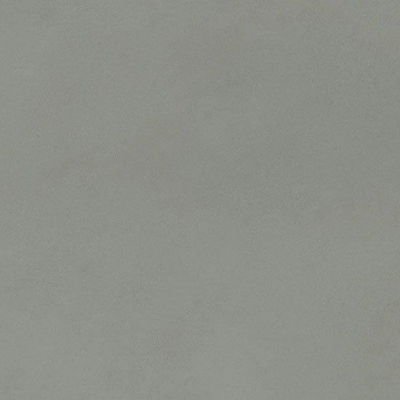 Douglas jones Moods Vloer- en wandtegel - 80X80 - 9mm - gerectificeerd - Uni - Salvia Mat