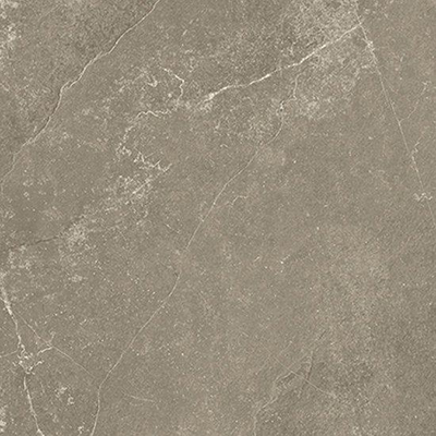 SAMPLE Beste koop Harmony Vloertegel 600X600 Taupe 10mm Mat Ret.R10