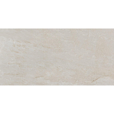 Floorgres Walks 1.0 Vloer- en wandtegel 30x60cm 10mm gerectificeerd R11 porcellanato White