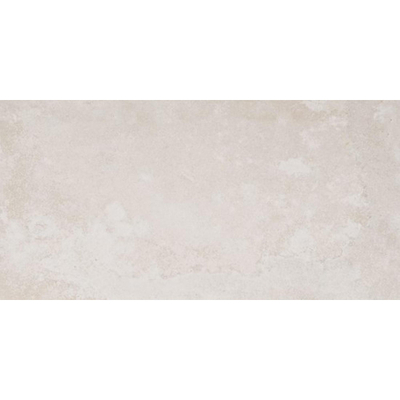 JOS. Reused Vloer- en wandtegel 30x60cm 10mm gerectificeerd R10 porcellanato Bone