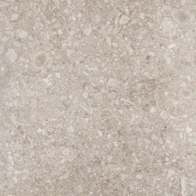 SAMPLE vtwonen Composite 100304 Vloertegel 800X800 Light Grey 9mm Mat Ret.R10