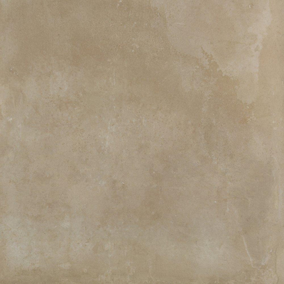 Emil Kotto Xl Vloer- en wandtegel 60x60cm 10mm gerectificeerd R10 porcellanato Terra