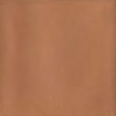 Vtwonen Chop Vloer- en wandtegel - 10x10cm - mat mattone