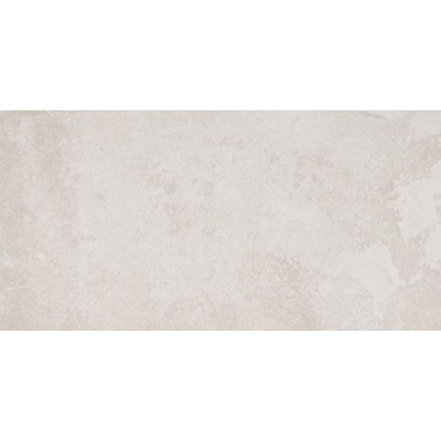 JOS. Reused Vloer- en wandtegel 30x60cm 10mm gerectificeerd R10 porcellanato Bone