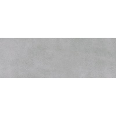 Douglas jones Marbles Wandtegel - 40X120 - 11mm - gerectificeerd - Gris Mat
