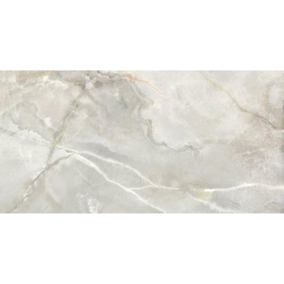 Douglas jones Marbles Wandtegel - 60X120 - 10,5mm - gerectificeerd - Almond Glans