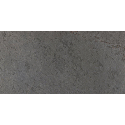 Floorgres Walks 1.0 Vloer- en wandtegel 30x60cm 10mm gerectificeerd R9 porcellanato Black