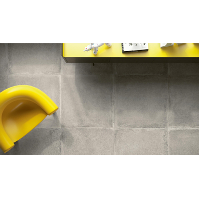 Serenissima Materica Vloertegel 600X600 Perla 10mm Mat Ret.R10