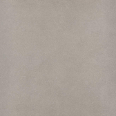 Floorgres Industrial Vloer- en wandtegel 120x120cm 6mm gerectificeerd R9 porcellanato Steel