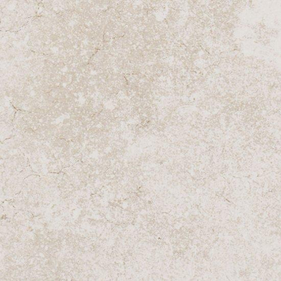 JOS. Reused Vloer- en wandtegel 20x20cm 10mm gerectificeerd R10 porcellanato Bone