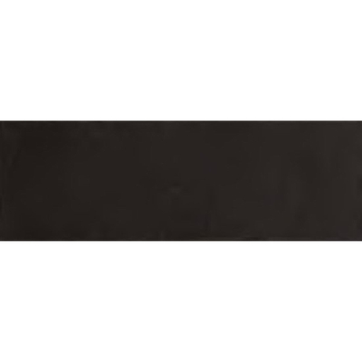 Vtwonen Chop Vloer- en wandtegel - 5x15cm - mat nero