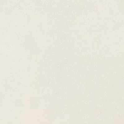 Douglas jones Moods Vloer- en wandtegel - 60X60 - 9mm - gerectificeerd - Uni - Avorio Mat