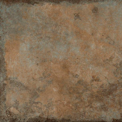 Douglas jones Marbles Vloer- en wandtegel - 60X120 - 10,5mm - gerectificeerd - Copper Mat