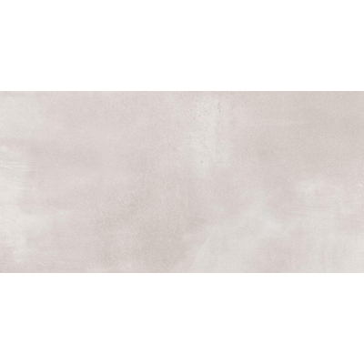 Abk Imoker Interno 9 Vloer- en wandtegel 30x60cm 9mm gerectificeerd R10 porcellanato Pearl