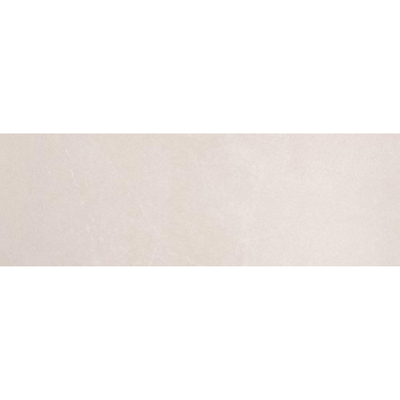 Jos. Storm Wandtegel - 40X120 - 10,8mm - Cream Mat