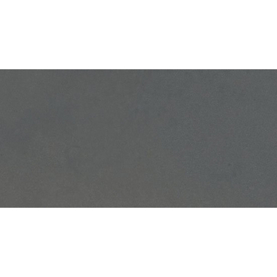 Douglas jones Moods Vloer- en wandtegel - 30X60 - 9mm - gerectificeerd - Uni - Nero Mat