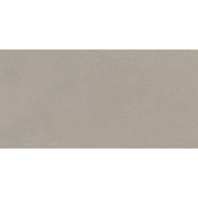 Douglas jones Moods Vloer- en wandtegel - 30X60 - 9mm - gerectificeerd - Uni - Tortora Mat