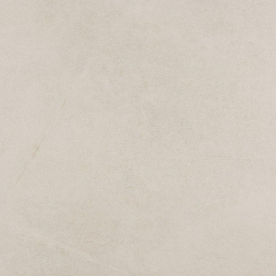 JOS. Disi Vloer- en wandtegel 60x60cm 10mm gerectificeerd R10 porcellanato Beige