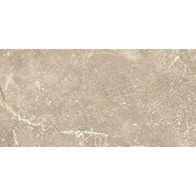 Beste koop Harmony Vloer- en wandtegel 30X60 Cream 10mm Mat Ret.R10