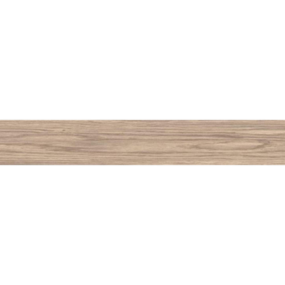 Beste koop Yosemite Vloer- en wandtegel 23.4X148 Natural 8,5mm Mat Ret.R10