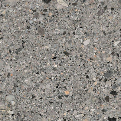 Douglas jones Moods Vloer- en wandtegel - 120X120 - Lap.9mm - gerectificeerd - Ceppo Glans