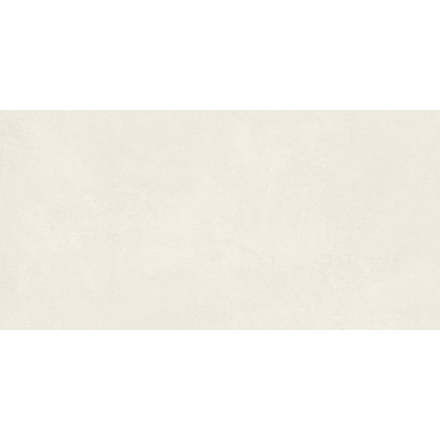 Douglas jones Moods Vloer- en wandtegel - 30X60 - 9mm - gerectificeerd - Uni Bianco Mat