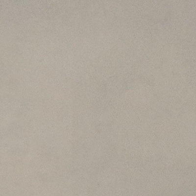 Douglas jones Moods Vloer- en wandtegel - 60X60 - 9mm - gerectificeerd - Uni Tortora Mat